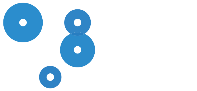 atl-white-logo