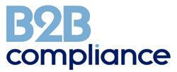 B2B-compliance